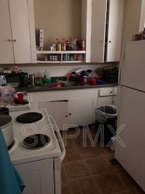 2624 S Allen Dr - Photo 2 of 3