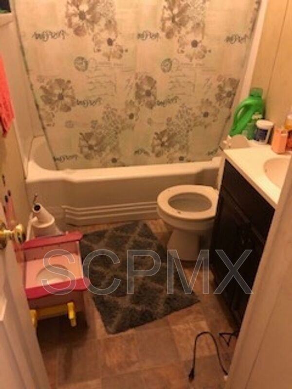 2624 S Allen Dr - Photo 3 of 3