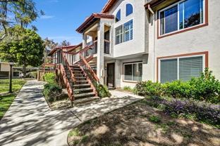 4020 Porte La Paz #110 - Photo 1 of 1