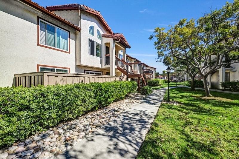 4020 Porte La Paz #110 - Photo 2 of 18