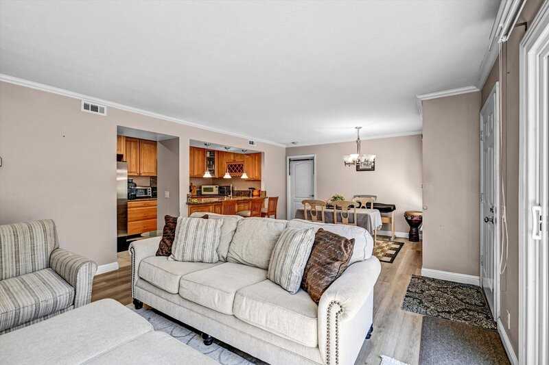 4020 Porte La Paz #110 - Photo 3 of 18