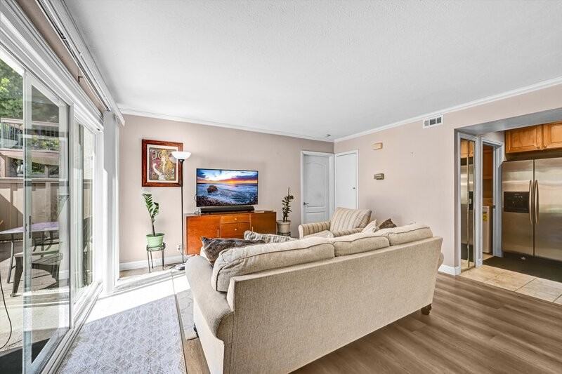 4020 Porte La Paz #110 - Photo 6 of 18