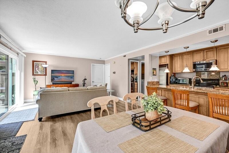 4020 Porte La Paz #110 - Photo 7 of 18