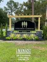 featured image of 1100 S Gordon Ave Apt C #Apt C