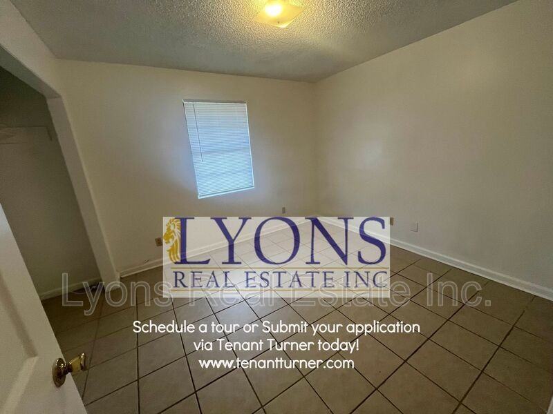 1100 S Gordon Ave Apt C - Photo 5 of 9