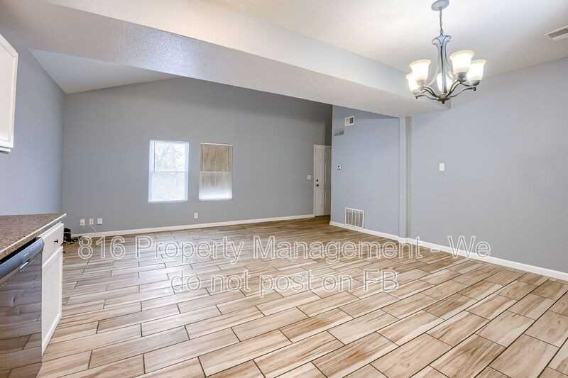 6901 Jackson Ave - Photo 2 of 23