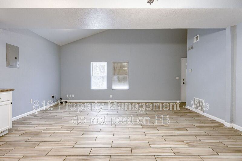 6901 Jackson Ave - Photo 3 of 23