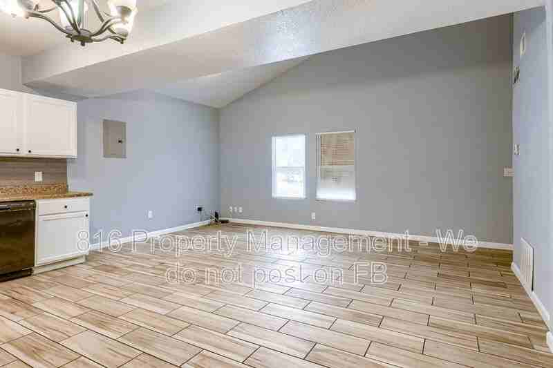 6901 Jackson Ave - Photo 4 of 23