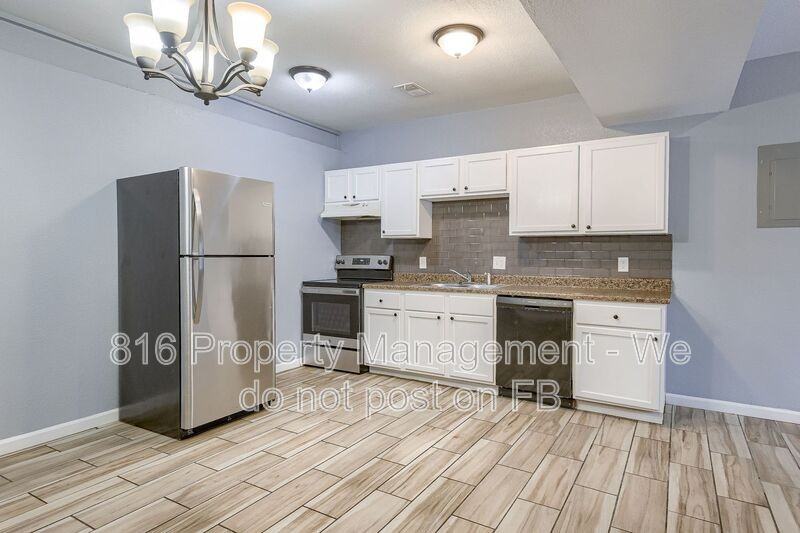 6901 Jackson Ave - Photo 6 of 23