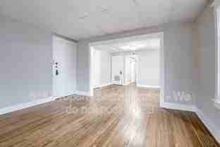 511 Prospect Ave #6 - Photo 1 of 1