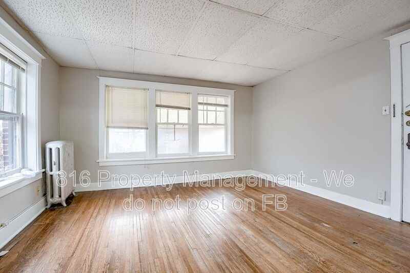 511 Prospect Ave #6 - Photo 2 of 18