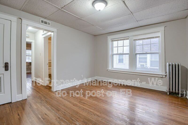 511 Prospect Ave #6 - Photo 5 of 18