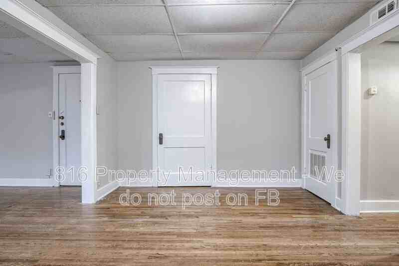 511 Prospect Ave #6 - Photo 6 of 18