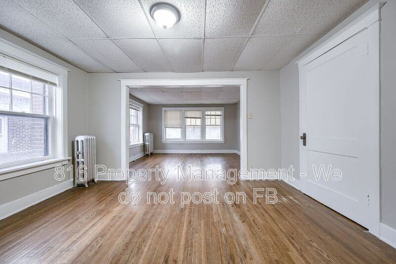 511 Prospect Ave #6 - Photo 7 of 18