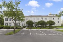 770 Siena Palm Dr #305 - Photo 1 of 1