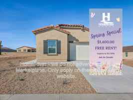 featured image of 1800 Yance Dr