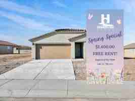 featured image of 1790 Yance Dr