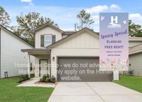 21014 Voyage Ln - Photo 1 of 1