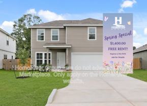 436 Shoreview Dr - Photo 1 of 1