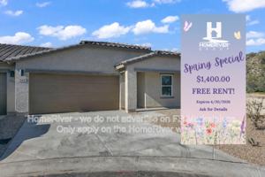 featured image of 767 Dylan Ct