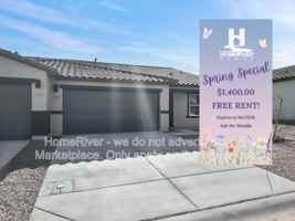 featured image of 741 Dylan Ct