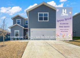 featured image of 4136 Sweet Fennel Dr