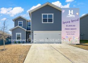 4136 Sweet Fennel Dr - Photo 1 of 1