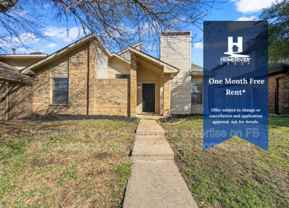 2513 Melissa Ln - Photo 1 of 1