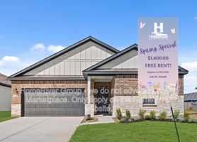 featured image of 11938 Wisteria Meadows Dr