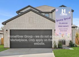 featured image of 11963 Wisteria Meadows Dr