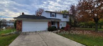 29359 Hemlock Dr - Photo 1 of 1