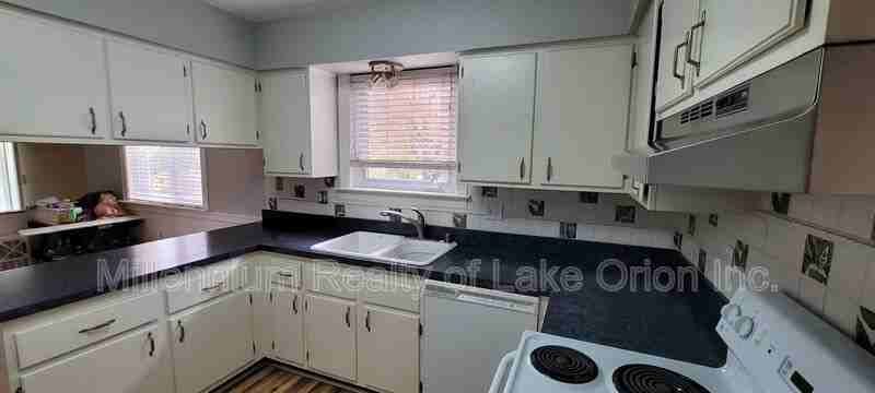 29359 Hemlock Dr - Photo 3 of 19