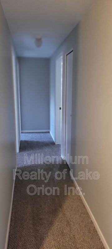 29359 Hemlock Dr - Photo 6 of 19