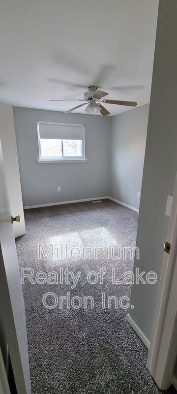 29359 Hemlock Dr - Photo 7 of 19