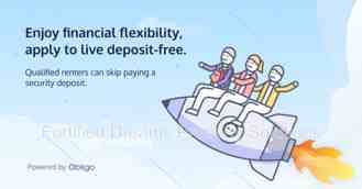 818 Waugh St - Photo 1 of 1