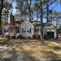 8533 Circle Dr - Photo 1 of 1