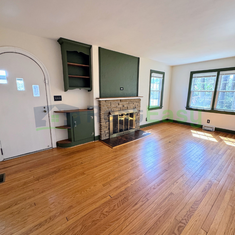 8533 Circle Dr - Photo 3 of 34