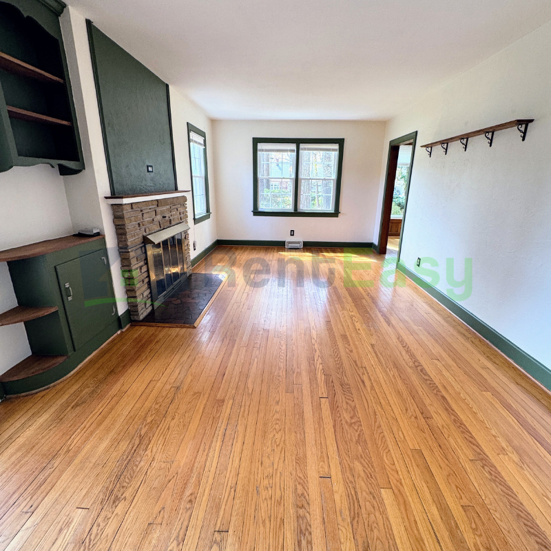 8533 Circle Dr - Photo 4 of 34