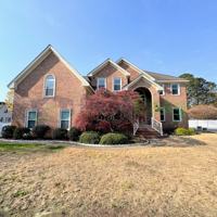 featured image of 1325 Meggett Dr