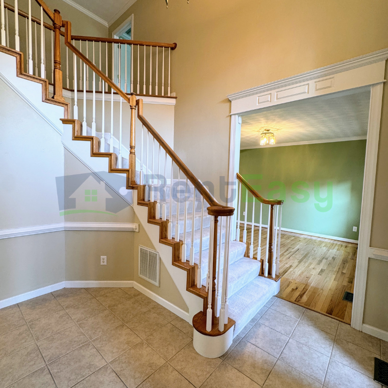 1325 Meggett Dr - Photo 3 of 47