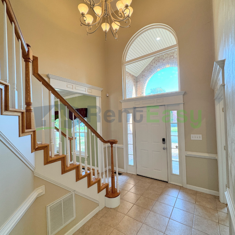 1325 Meggett Dr - Photo 5 of 47