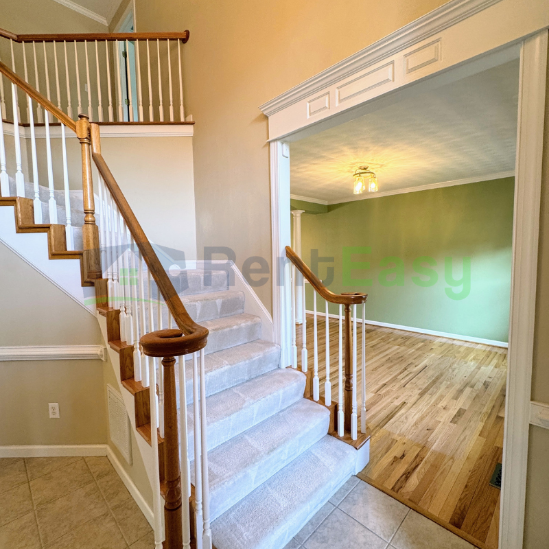 1325 Meggett Dr - Photo 6 of 47