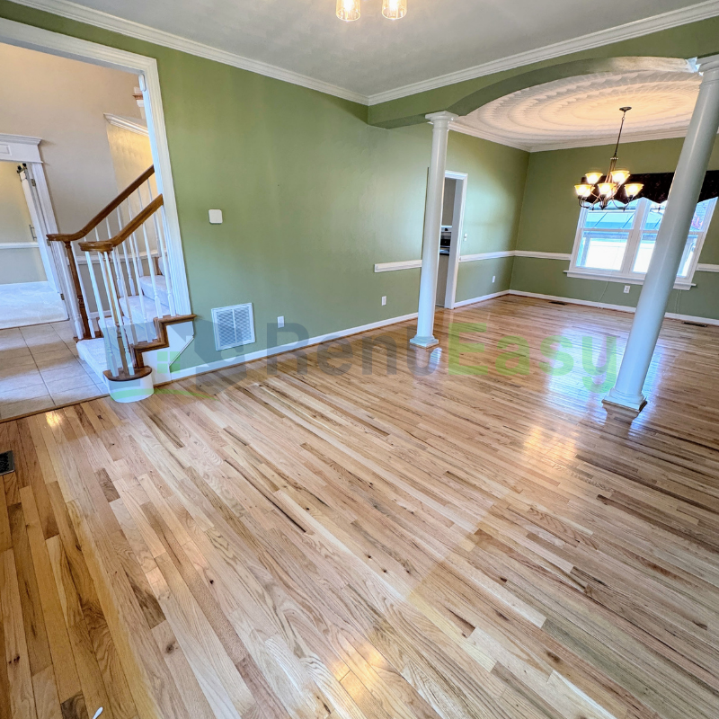 1325 Meggett Dr - Photo 7 of 47