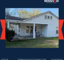 featured image of 418 Greenwood Ave #B