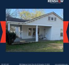 418 Greenwood Ave #B - Photo 1 of 1