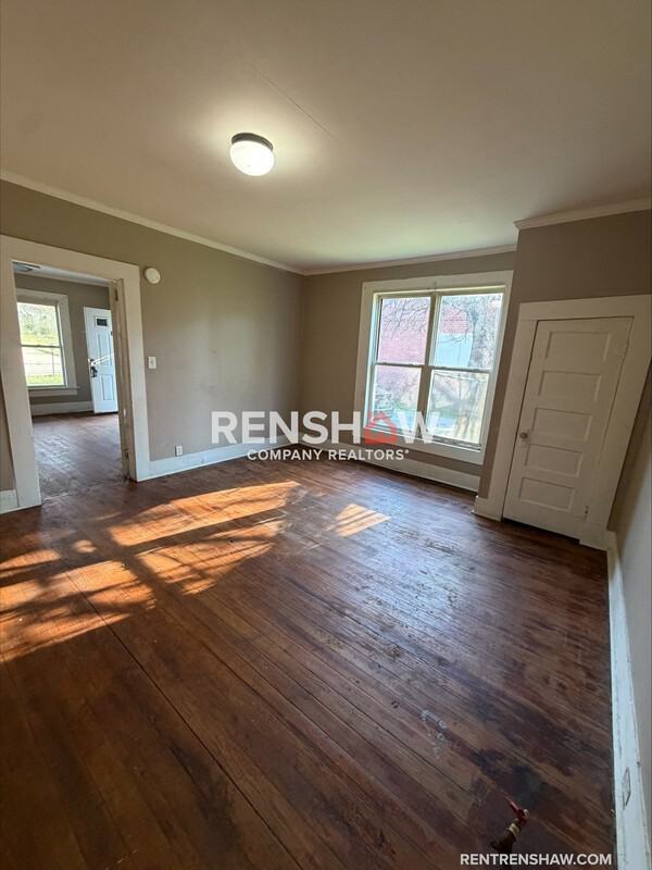 418 Greenwood Ave #B - Photo 2 of 20