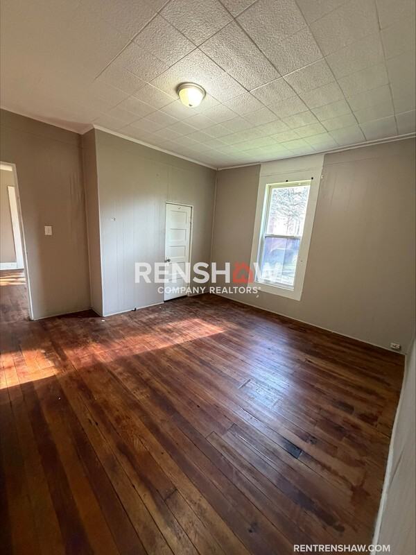 418 Greenwood Ave #B - Photo 4 of 20