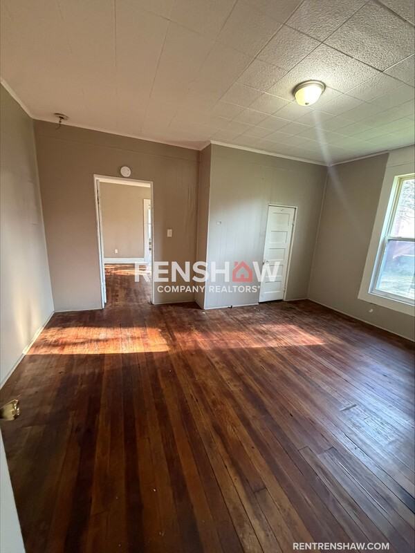 418 Greenwood Ave #B - Photo 5 of 20