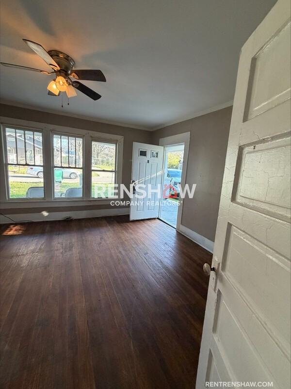 418 Greenwood Ave #B - Photo 6 of 20