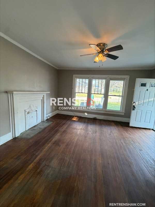 418 Greenwood Ave #B - Photo 7 of 20